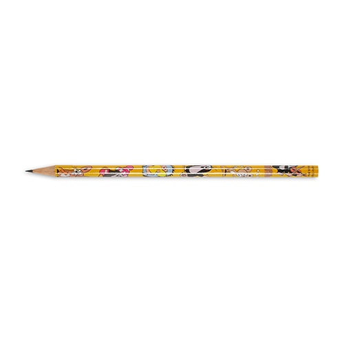 Grafitceruza_KOH_I_NOOR_1271_vakond_H36-i450994.jpg