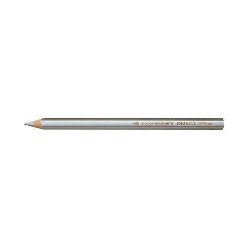 Szinesceruza_KOH_I_NOOR_3370_omega_ezust_vastag-i450894.jpg