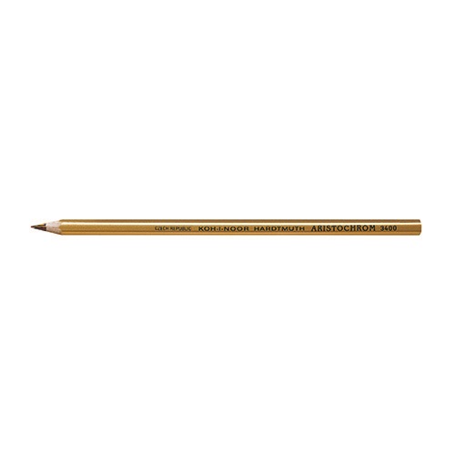 Tobbszinuceruza_KOH_I_NOOR_3400_multicolor-i451004.jpg