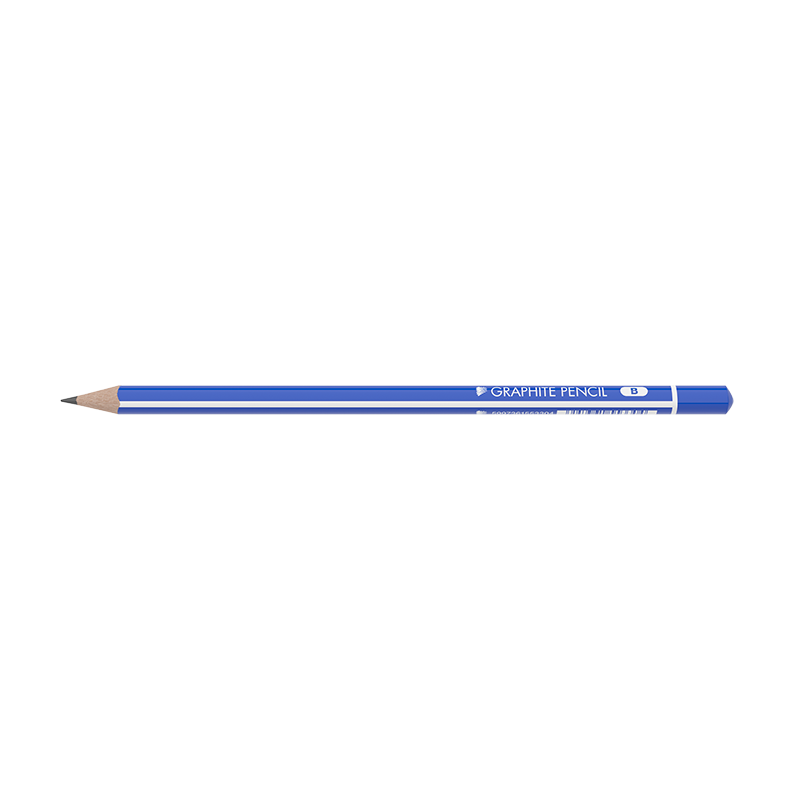 Grafitceruza_ICO_signetta_B_D12-i448669.png