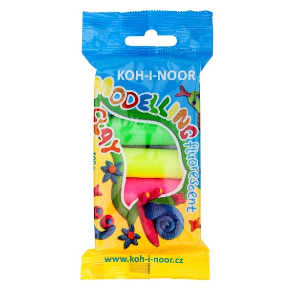 Gyurma_KOH_I_NOOR_01315_5_szin_neon_100_gr-i715582.jpg