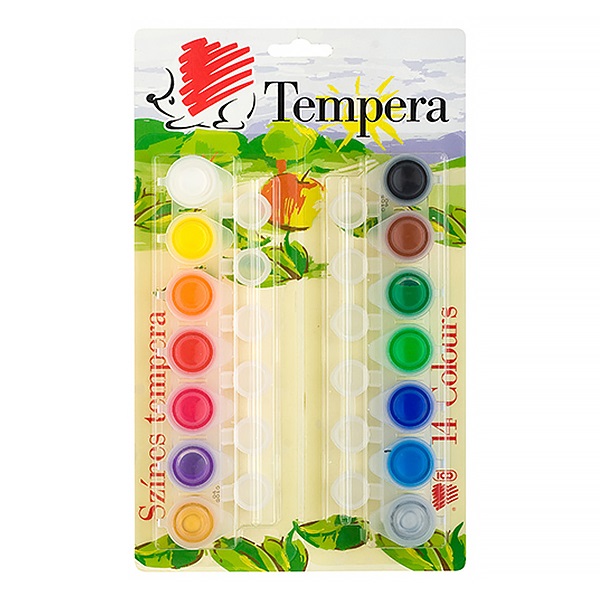 Tempera_ICO_Suni_tegelyes_14db-os_keszlet_5_ml-i598260.jpg