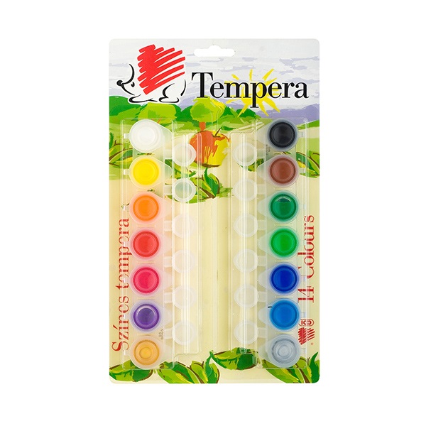 Tempera_SUNI_14_es_keszlet_tegelyes_5_ml-i450689.jpg