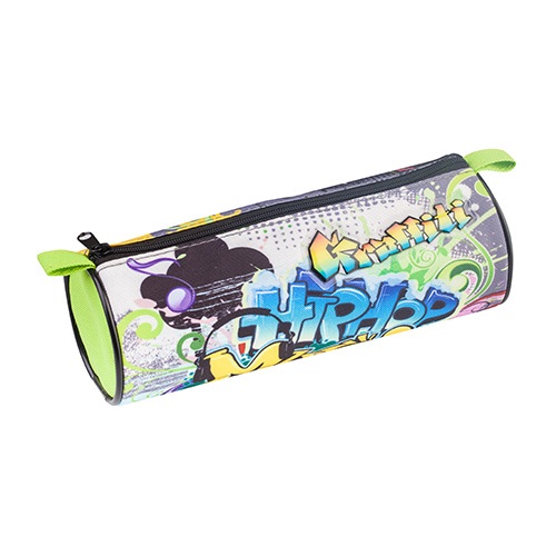 Tolltarto_ICO_4261_05_Garaffiti_Music-i450924.jpg