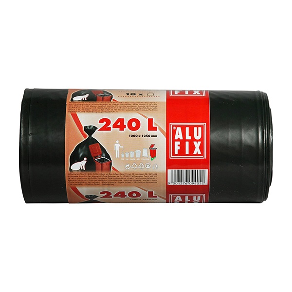 Szemeteszsak_ALUFIX_Eco_240L_10_dbtek-i455982.jpg