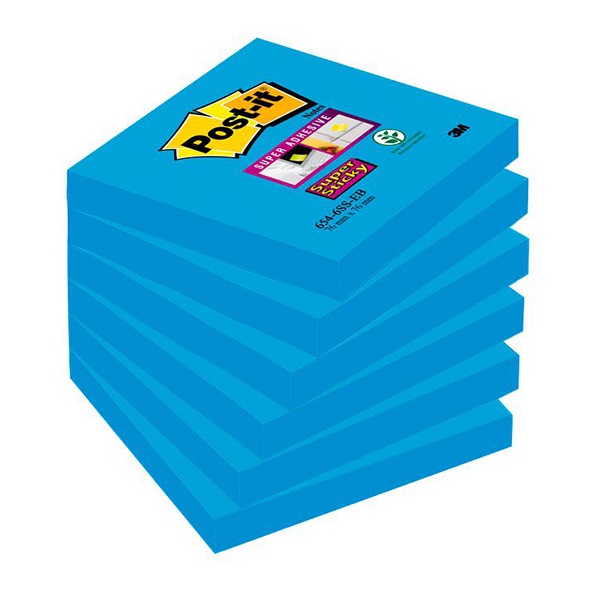 Ontapados_jegyzet_POST-IT_LP6546SSEB_76x76_super_sticky_kek_es_arnyalatai-i451252.jpg