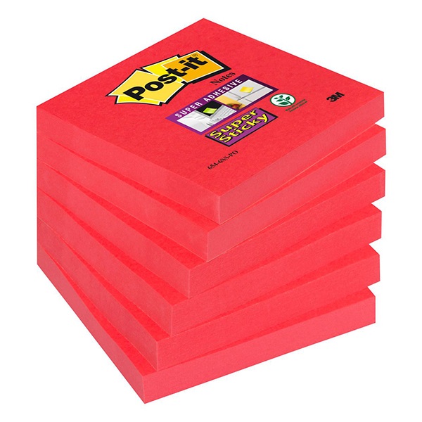 Ontapados_jegyzet_POST-IT_LP6546SSPO_76x76_super_sticky_narancs_es_arnyalatai-i451257.jpg