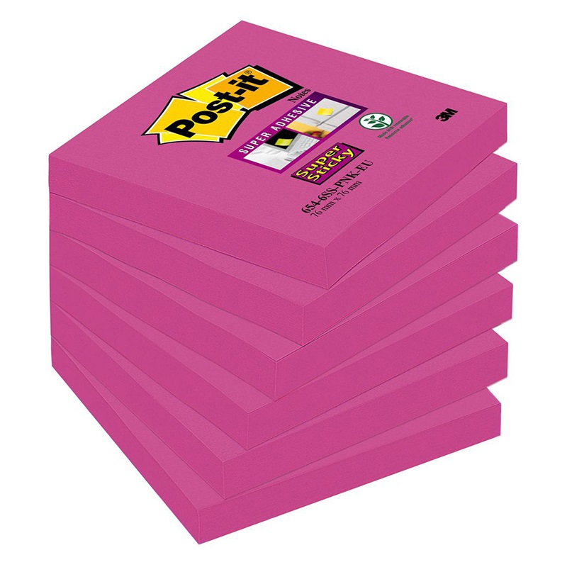 Ontapados_jegyzet_POST-IT_LP6546SSPNK_76x76_super_sticky_rozsaszin_es_arnyalatai-i451262.jpg