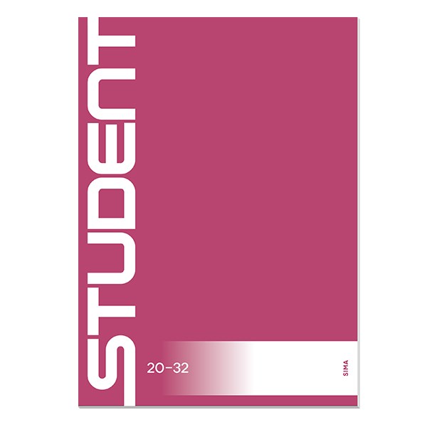 Fuzet_ICO_Student_A5_32_lapos_20-32_sima-i1199906.jpg