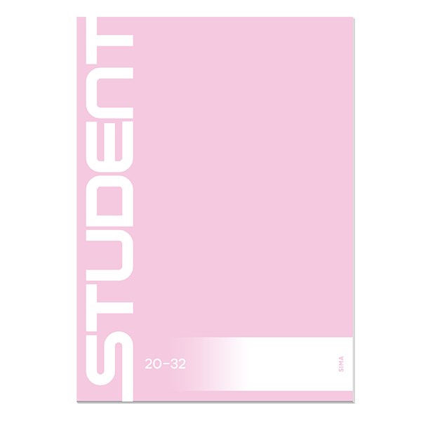 Fuzet_ICO_Student_A5_32_lapos_20-32_sima-i1199907.jpg