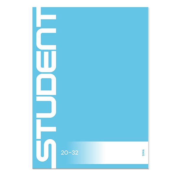 Fuzet_ICO_Student_A5_32_lapos_20-32_sima-i1199908.jpg