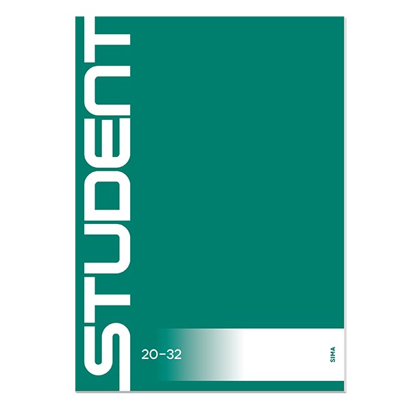 Fuzet_ICO_Student_A5_32_lapos_20-32_sima-i1199909.jpg