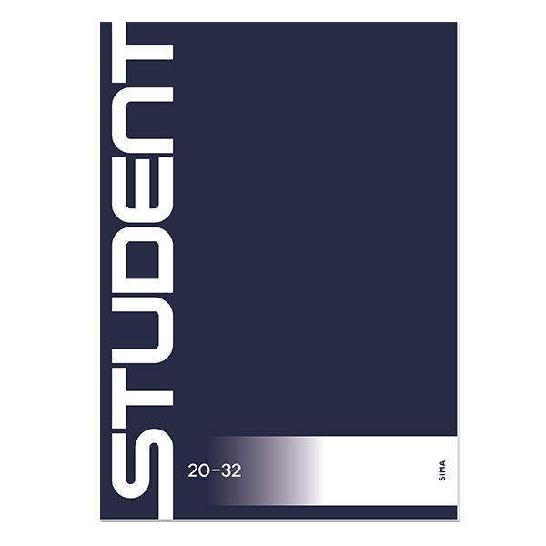 Fuzet_ICO_Student_A_5_32_lapos_20_32_sima-i693877.jpg