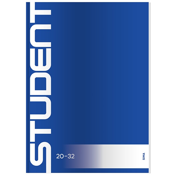 Fuzet_ICO_Student_A_5_sima-i450794.jpg