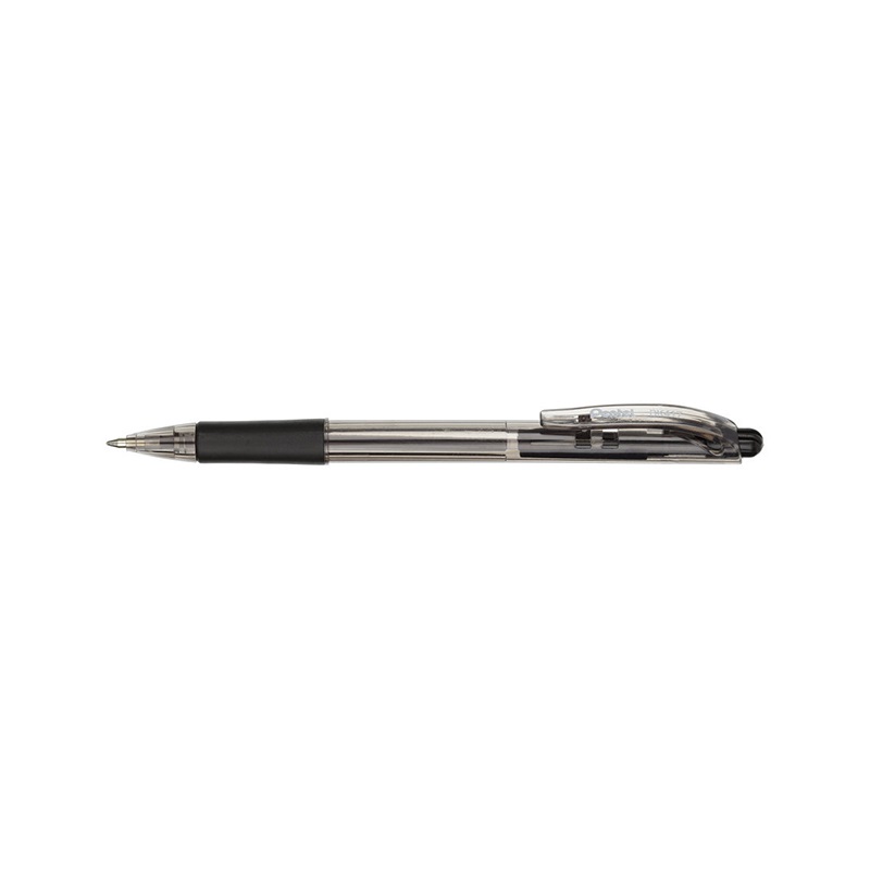Golyostoll_PENTEL_Wow_035_mm_fekete-i448839.jpg