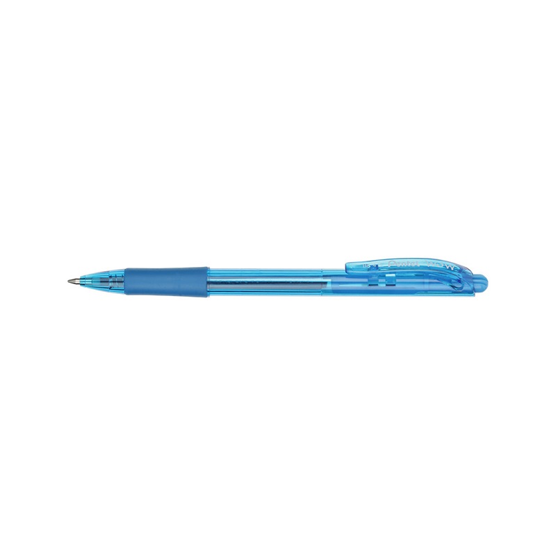 Golyostoll_PENTEL_Wow_035_mm_vilagos_kek-i448869.jpg