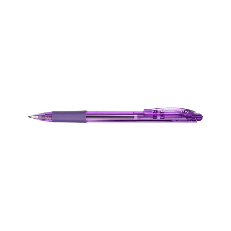 Golyostoll_PENTEL_Wow_035_mm_lila-i448874.jpg
