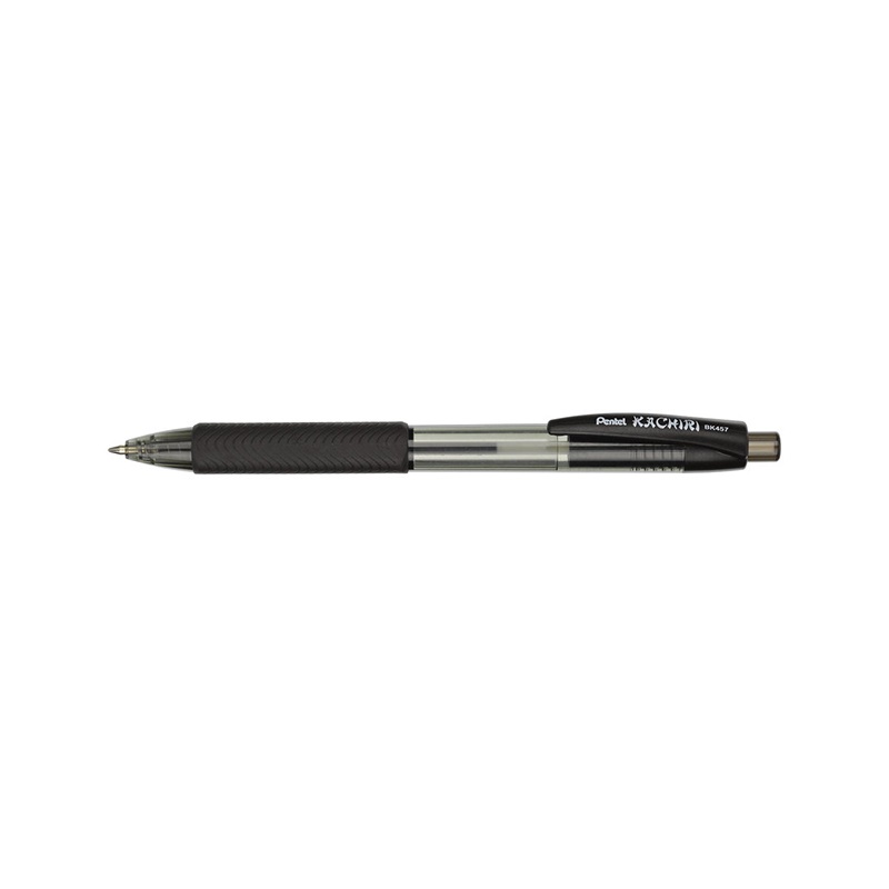 Golyostoll_PENTEL_Kachiri_haromszog_fogozona_035_mm_fekete-i448884.jpg