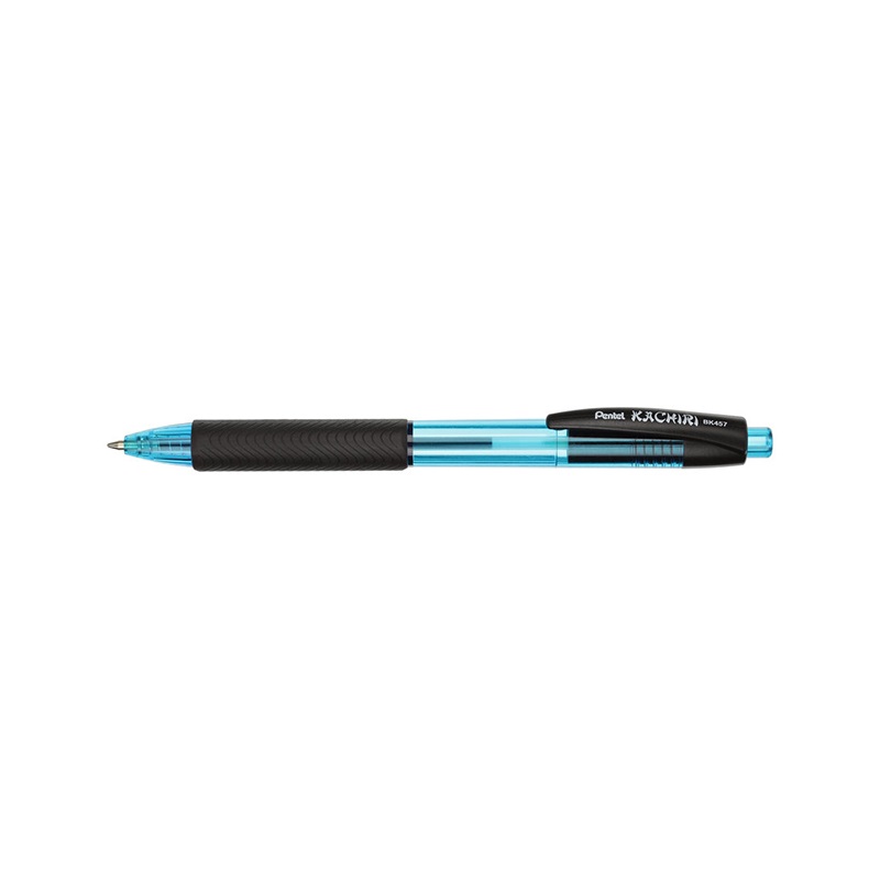 Golyostoll_PENTEL_Kachiri_haromszog_fogozona_035_mm_kek-i448894.jpg
