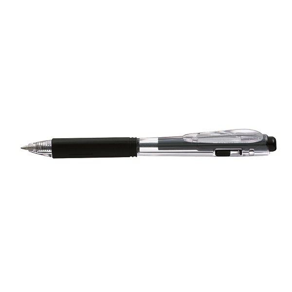 Golyostoll_PENTEL_haromszog_fogozona_0_35_mm_fekete-i455218.jpg