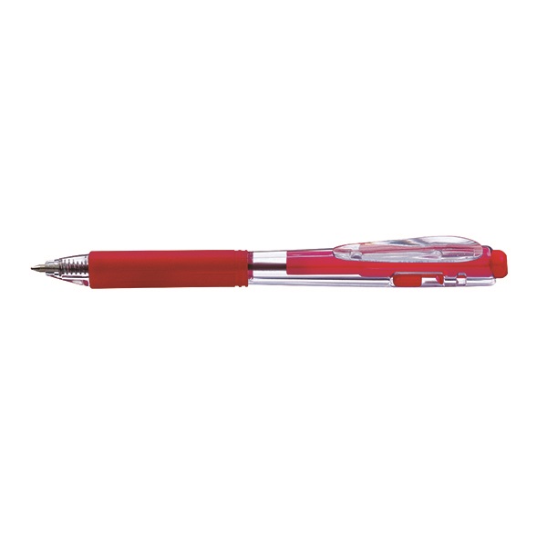 Golyostoll_PENTEL_haromszog_fogozona_0_35_mm_piros-i455223.jpg