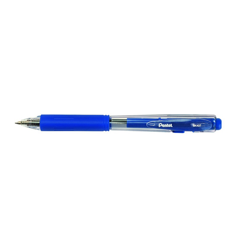 Golyostoll_PENTEL_haromszog_fogozona_035_mm_kek-i448879.jpg