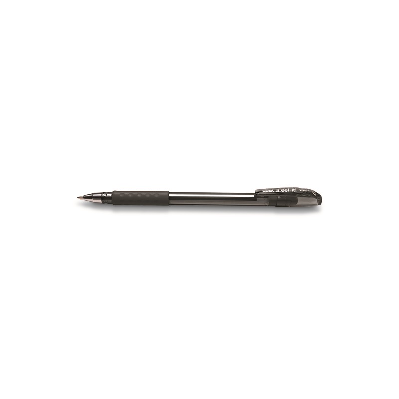Golyostoll_PENTEL_Feel_it_kupakos_haromszog_fogozona_035_mm_fekete-i448989.jpg