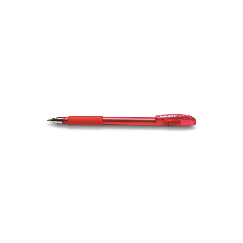 Golyostoll_PENTEL_Feel_it_kupakos_haromszog_fogozona_035_mm_piros-i448999.jpg