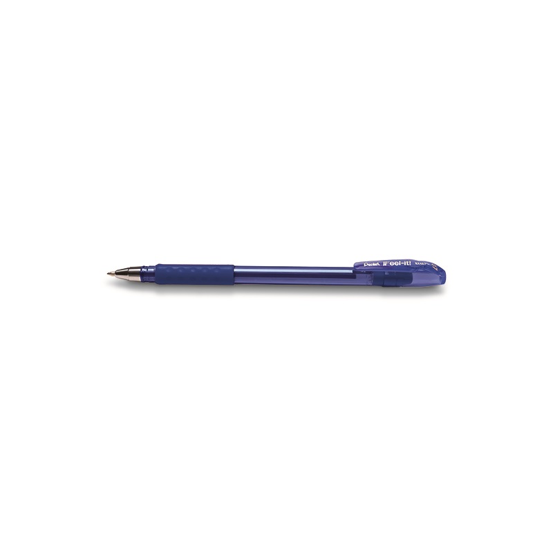 Golyostoll_PENTEL_Feel_it_kupakos_haromszog_fogozona_035_mm_kek-i449009.jpg