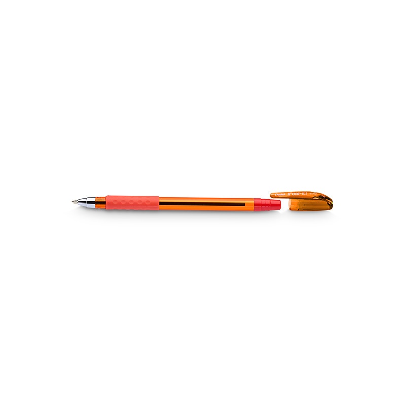 Golyostoll_PENTEL_Feel_it_kupakos_haromszog_fogozona_035_mm_narancs-i449019.jpg