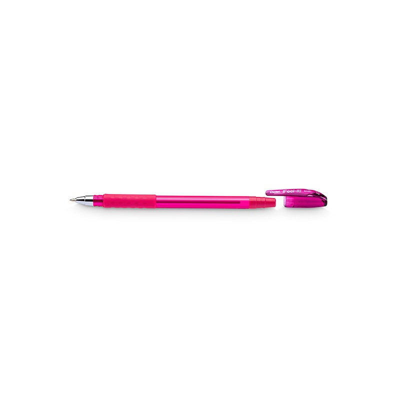Golyostoll_PENTEL_Feel_it_kupakos_haromszog_fogozona_035_mm_rozsaszin-i449024.jpg