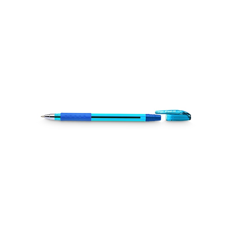 Golyostoll_PENTEL_Feel_it_kupakos_haromszog_fogozona_035_mm_vilagos_kek-i449029.jpg
