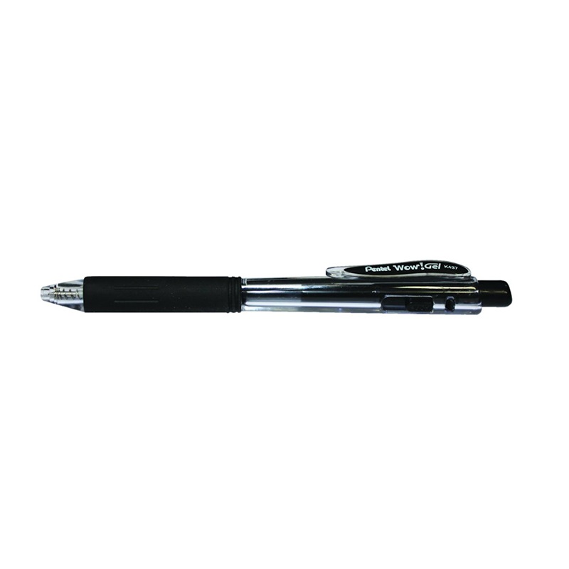 Rollertoll_zseles_PENTEL_WowGel_haromszog_fogozona_035_mm_fekete-i449039.jpg