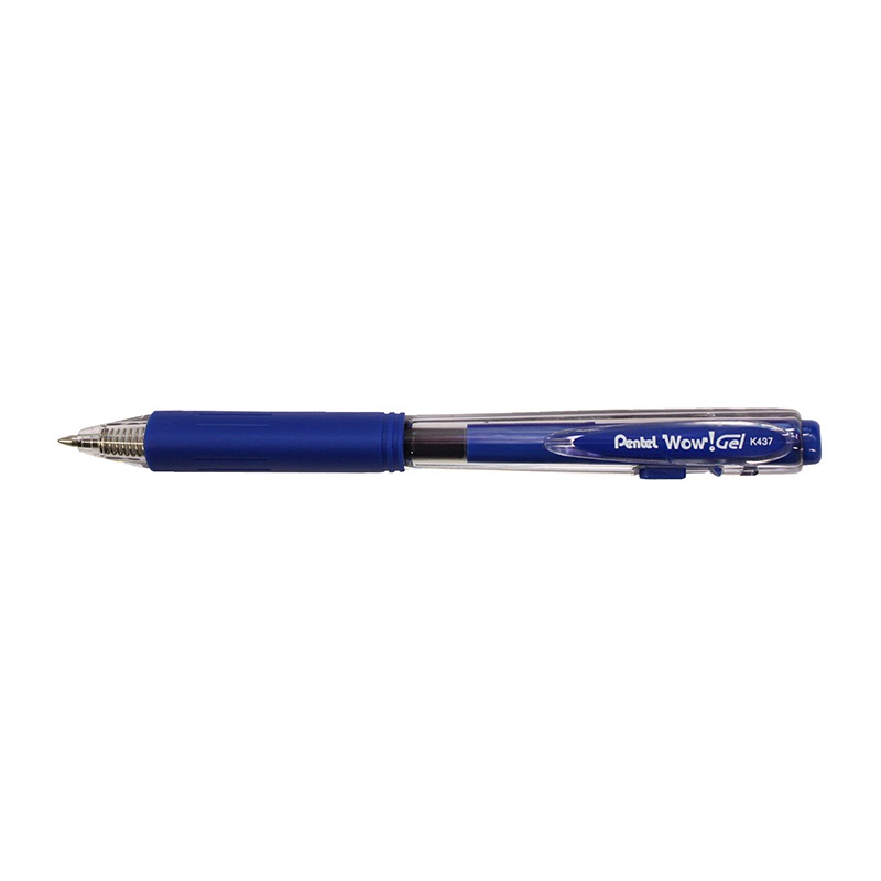 Rollertoll_zseles_PENTEL_WowGel_haromszog_fogozona_035_mm_kek-i449049.jpg