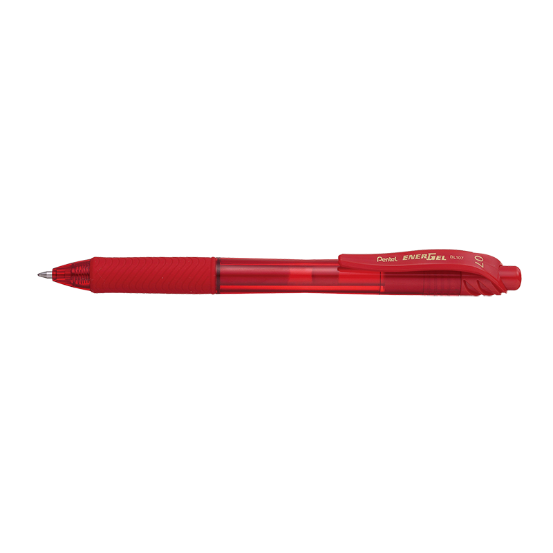 Rollertoll_zseles_PENTEL_EnerGelX_035_mm_piros-i449109.png