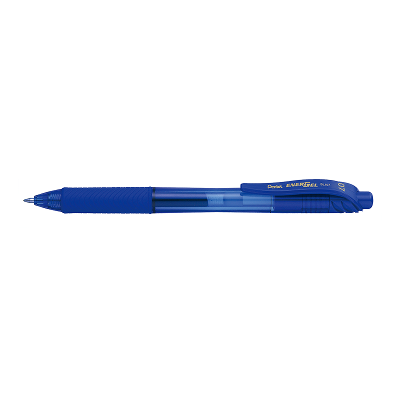 Rollertoll_zseles_PENTEL_EnerGelX_035_mm_kek-i449114.png