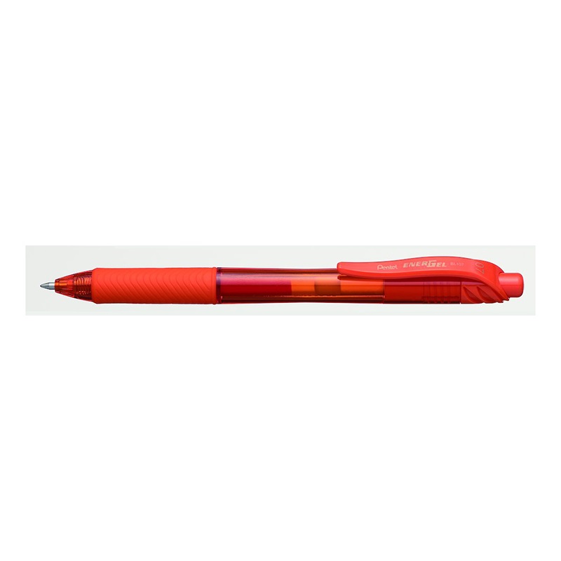 Rollertoll_zseles_PENTEL_EnerGelX_035_mm_narancs-i448944.jpg