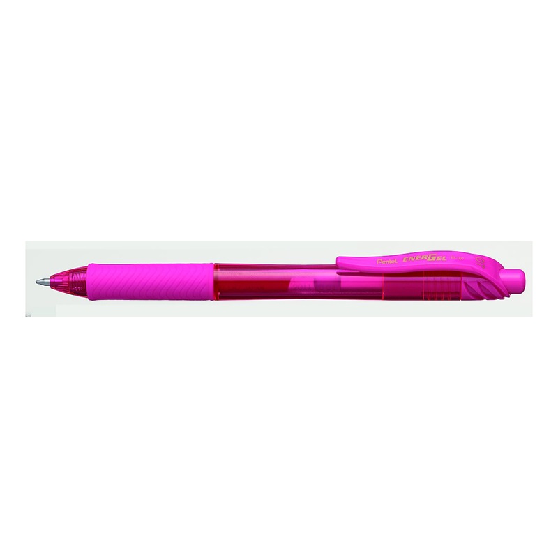 Rollertoll_zseles_PENTEL_EnerGelX_035_mm_rozsaszin-i448954.jpg