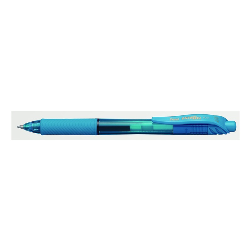 Rollertoll_zseles_PENTEL_EnerGelX_035_mm_vilagoskek-i448964.jpg