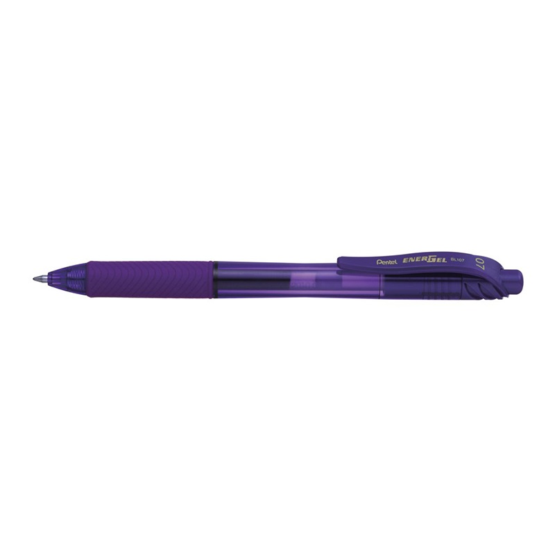 Rollertoll_zseles_PENTEL_EnerGelX_035_mm_lila-i448969.jpg
