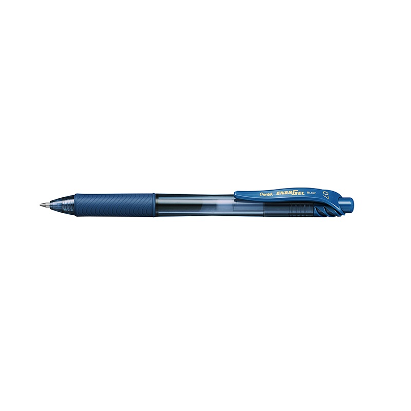 Rollertoll_zseles_PENTEL_EnerGelX_035_mm_sotetkek-i448929.jpg