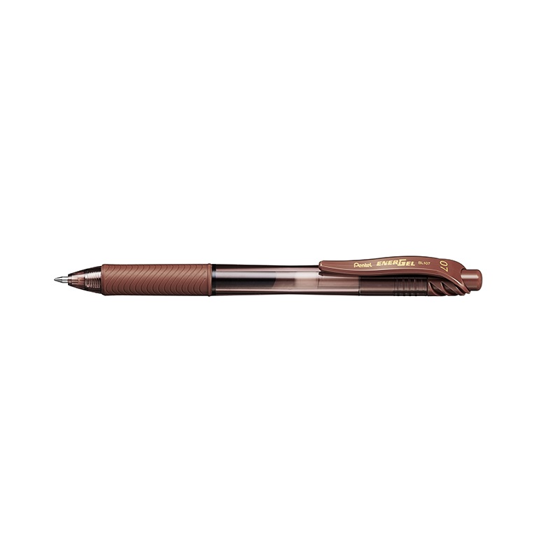 Rollertoll_zseles_PENTEL_EnerGelX_035_mm_barna-i448939.jpg