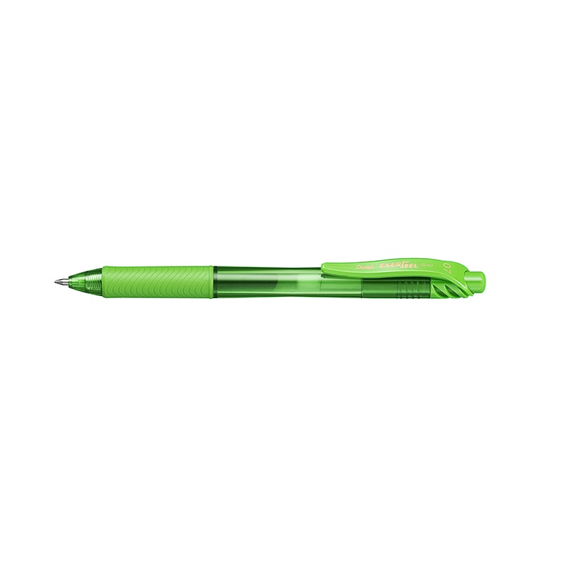 Rollertoll_zseles_PENTEL_EnerGelX_035_mm_vilagoszold-i448949.jpg