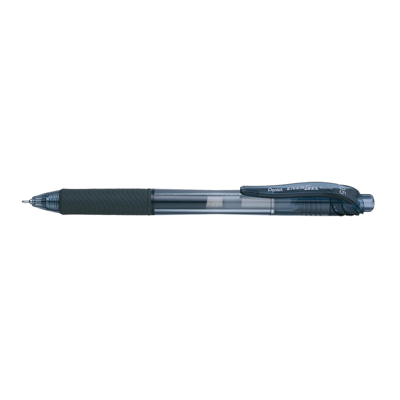 Rollertoll_zseles_PENTEL_EnerGelX_tuhegyu_025_mm_fekete-i449119.png