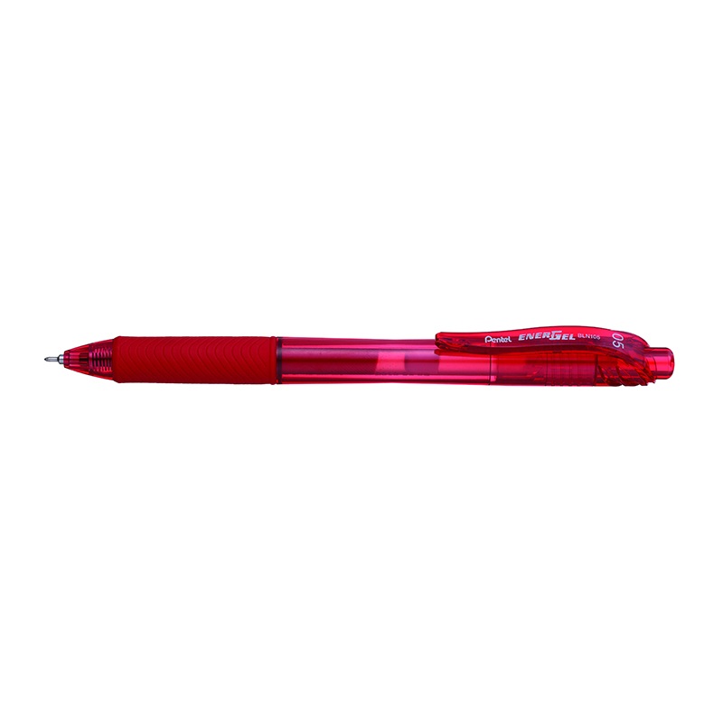 Rollertoll_zseles_PENTEL_EnerGelX_tuhegyu_025_mm_piros-i448979.jpg