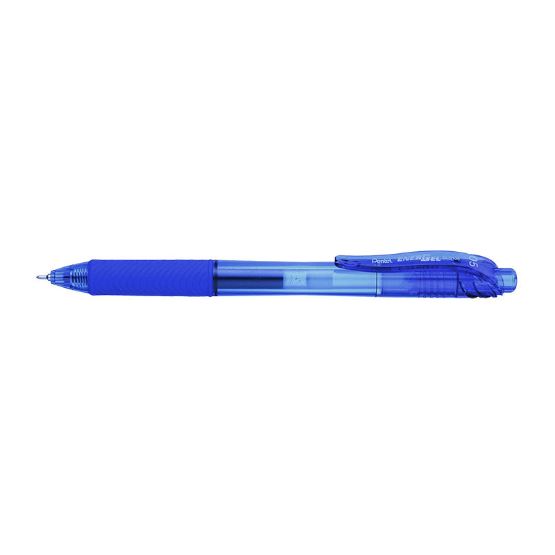 Rollertoll_zseles_PENTEL_EnerGelX_tuhegyu_025_mm_kek-i449124.png