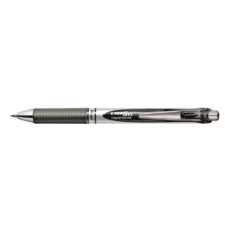 Rollertoll_zseles_PENTEL_EnerGel_07_mm_fekete-i448904.jpg