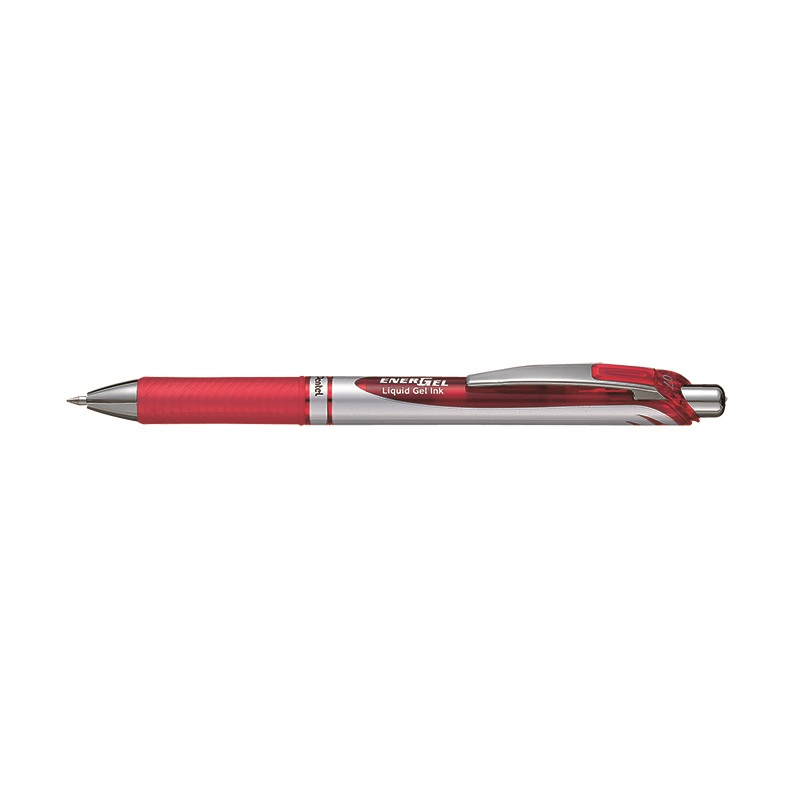 Rollertoll_zseles_PENTEL_EnerGel_07_mm_piros-i448909.jpg