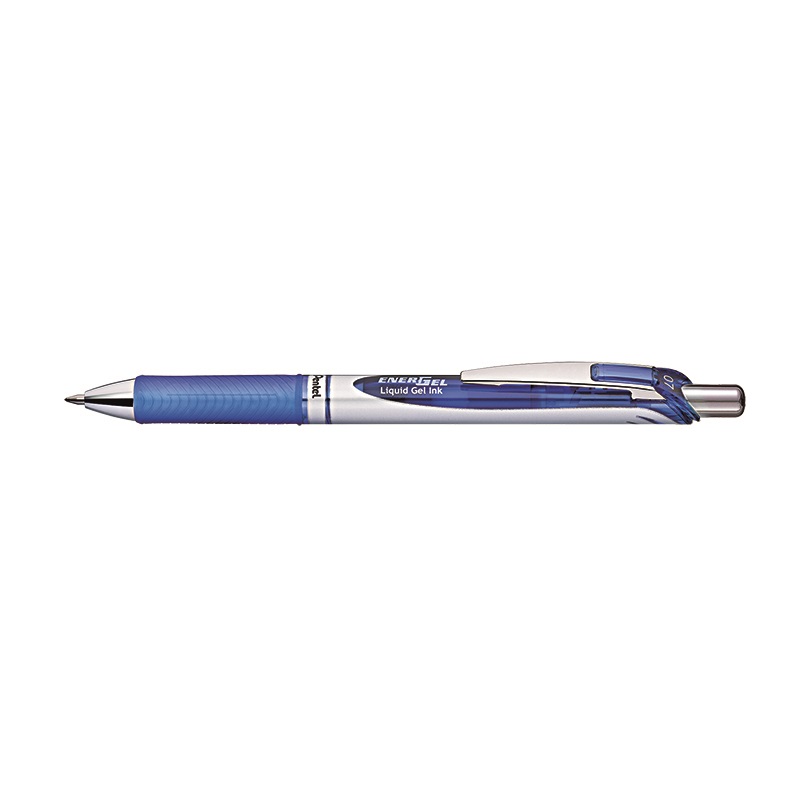 Rollertoll_zseles_PENTEL_EnerGel_07_mm_kek-i448914.jpg