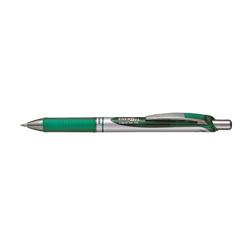 Rollertoll_zseles_PENTEL_EnerGel_07_mm_zold-i448919.jpg